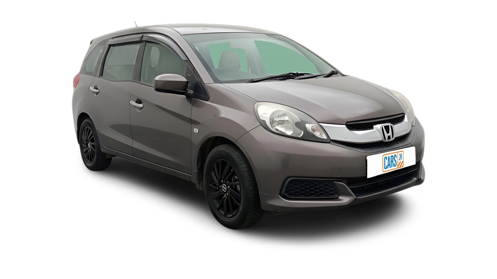 Honda Mobilio-img